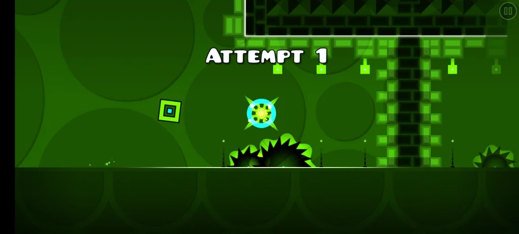 Geometry Dash Apk 7 svg%3E