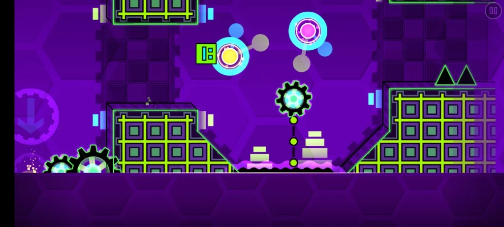 Geometry Dash Apk 9 svg%3E