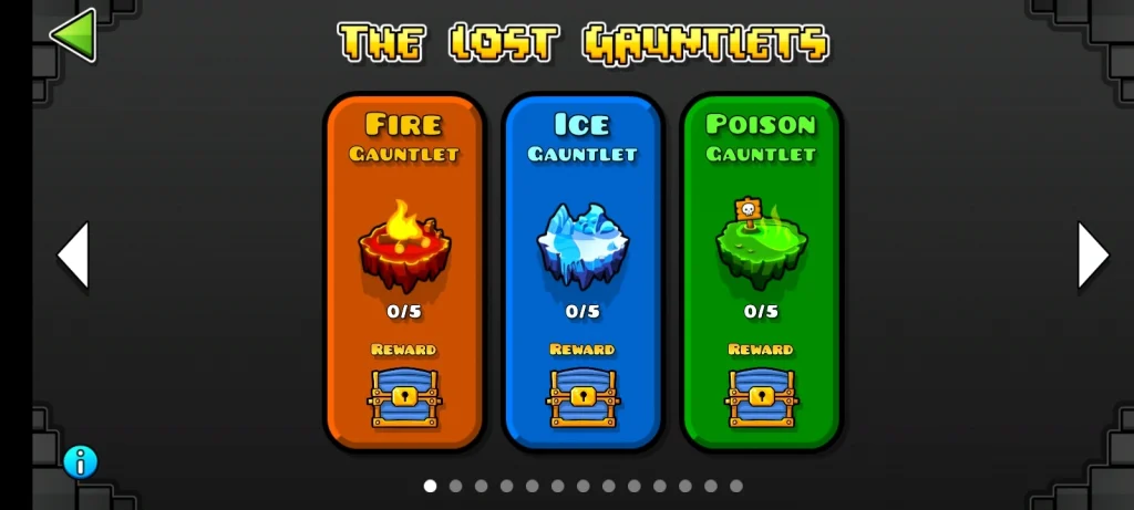 Geometry Dash Apk 12 svg%3E