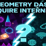 internet for geometry dash 1